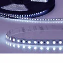 LED Strip AQUA RGB+WW 48V - 4IN1 white