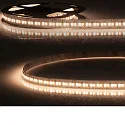 LED Strip HEQ919/940 white