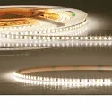 LED Flexband CRI819, 24V, 15W, IP20, Amber, 1900K, 120 LED/m