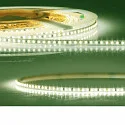 LED Flexband CRI841, 24V, 15W, IP20, Lime, 4100K, 120 LED/m