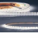 LED Flexband CRI865, 24V, 15W, IP20, 6500K, 120 LED/m