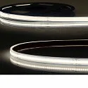 LED Strip AQUA COB940 white