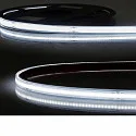 LED Strip AQUA COB965 white