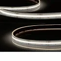 LED Linear Flexband AQUA COB927/965, 24V, 7W+7W, 2700-6500K, IP68, 640 LED/m