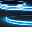 LED Linear Flexband COB RGB, 24V, 14,4W, IP20, 840 LED/m