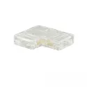 corner connector K2-310 - FLEXSTRIPE 1.0CM 3-pole