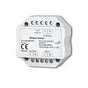 Funk-Schalter SYS-PRO RF Smart Switch + Zigbee 3.0 Push, Ausgang 230V AC / 1-10V Steuerung, max. 360 VA