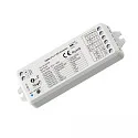 Funk-Dimmer SYS-PRO RF + Zigbee 3.0, 1-5 Kanal, Ausgang 12-24V DC 5x3A, PWM