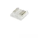 connecting piece K2-512 - LED STRIP 1.2CM 5-pole