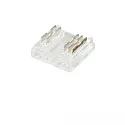 connecting piece K2-512 - LED STRIP 1.2CM 5-pole