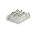 connecting piece K2-310 - LED STRIP 1.0CM 3-pole