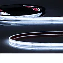 fully siliconised LED strip HT927/965 COB CCT / HIGH TEMPERATURE 100°C tunable white white