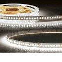 LED Strip HEQ940 HIGH BRIGHT 160LED/M 140LM/W 2-pole white