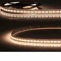 LED Strip HEQ918/940 LINEAR CCT 256LED/M 130LM/W white