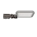 ISOLED Mastadapter DN60 für STREET LIGHT EM 145, IP40