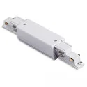 central feeder 3 PHASE SURFACE TRACK (DALI) DALI controllable