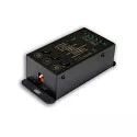 SYS-PRO Funk Mesh Multi-PWM Dimmer mit Bedientasten, 1 Kanal, 12-24V DC 12-20A