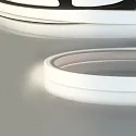 Outdoor LED Strip NEONPRO 940 CUSTOM B13H10 für Fliesenprofile, 24V DC, IP67, 140 LED/m, CRi >90, dimmbar, 300cm / 1.3cm