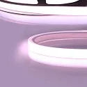 Outdoor LED Strip NEONPRO 919/950 CCT CUSTOM B13H10 für Fliesenprofile, IP67, 240 LED/m, 24V DC, 6W/m 1900-5000K, CRi >90