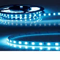 LED Strip HEQ SKYBLUE 10W 2-pole