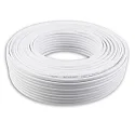 cable NEON PRO 1313 | 1616 3-pole, white