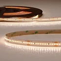 LED Strip CRI927 LINEAR 48V/13W - 20M 2-pole white