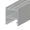 profile LAMP30 V2 (200CM), silver