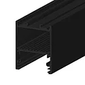 profile LAMP30 V2 (300CM), black