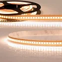LED Strip FC930 FLEX / 12VDC, 200LED/M, 140LM/W white