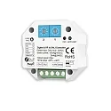 Signal-Konverter SYS-PRO + Zigbee 3.0 auf DALI DT6/DT7/DT8, Betrieb mit 24V DC oder DALI Busspannung