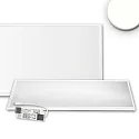 LED panel PROFESSIONAL LINE 1200, 36W 4550lm 4000K CRI 80-89