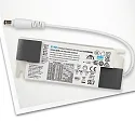 ISOLED LED panel BUSINESS LINE 1200, 36W 4650lm 4000K CRI 80-89