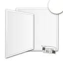 LED panel BACKLIGHT LINE 625, 36W 3800lm 4000K CRI 90-100