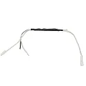 ISOLED PWM LED dimmer SYS-PRO MINI AMP SOFT ON, black, white
