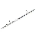ISOLED LED Linearsystem FASTFIX R XL Modul, 152,8cm, 120°, 25-75W, 5000K, 12000lm, IP40, weiß