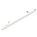 ISOLED LED Linearsystem FASTFIX R XL Modul, 152,8cm, 60°, 25-75W, 4000K, 13500lm, IP40, weiß
