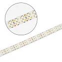 ISOLED LED Flexband CRI930, zweireihig, 5m, 240 LED/m, 30W/m, 3000K, 4350lm/m, 24V DC, IP20, weiß