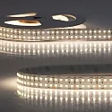 LED Flexband CRI940, zweireihig, 5m, 240 LED/m, 30W/m, 4000K, 4670lm/m, 24V DC, IP20, weiß