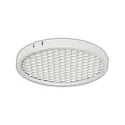 Zubehör für für TRACK48 Strahler SELECT / 3-Phasen-Strahler SELECT - Wabenfilter HONEYCOMB, Kunststoff, weiß