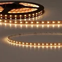 LED Flexband CRI927 MINIAMP, 5m, 7W/m, 2700K, 625lm/m, 120 LED/m, 24V DC, IP20