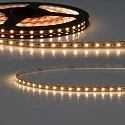 LED Flexband CRI930 MINIAMP, 5m, 7W/m, 3000K, 625lm/m, 120 LED/m, 24V DC, IP20