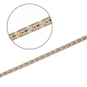 ISOLED LED Flexband CRI930 MINIAMP, 5m, 7W/m, 3000K, 625lm/m, 120 LED/m, 24V DC, IP20