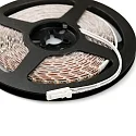 ISOLED LED Flexband CRI930 MINIAMP, 5m, 7W/m, 3000K, 625lm/m, 120 LED/m, 24V DC, IP20