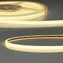 LED Flexband NEON940 MINICUT MINIAMP MILKY, 7W/m, 4000K, 400 LED/m, 24V DC, IP20, 2,5m