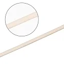 ISOLED LED Flexband NEON940 MINICUT MINIAMP MILKY, 7W/m, 4000K, 400 LED/m, 24V DC, IP20, 1,2m