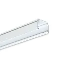 FASTFIX LED Linearsystem R + R PRO Balkenaufnahme, weiß