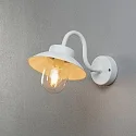 Konstsmide Wandleuchte VEGA MINI, E27