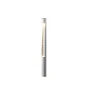 path light UDINE IP65, white 
