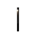 path light UDINE IP65, black 