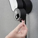 Konstsmide Konstsmide SMARTLIGHT 12V-Version mit 8 Meter Zuleitung, 5W, schwarz